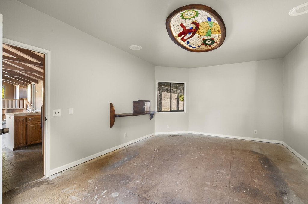 SANTA YNEZ, California, 93460, United States, 4 Bedrooms Bedrooms, ,6 BathroomsBathrooms,Residential,Forsale,2004323