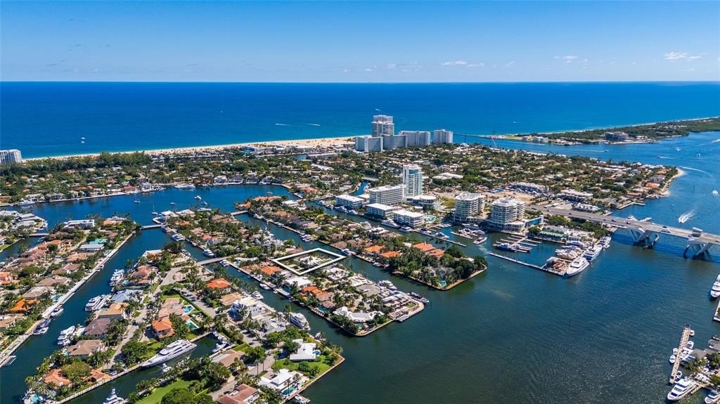 Fort Lauderdale, Florida, 33316, United States, 4 Bedrooms Bedrooms, ,4 BathroomsBathrooms,Residential,Forsale,1994083