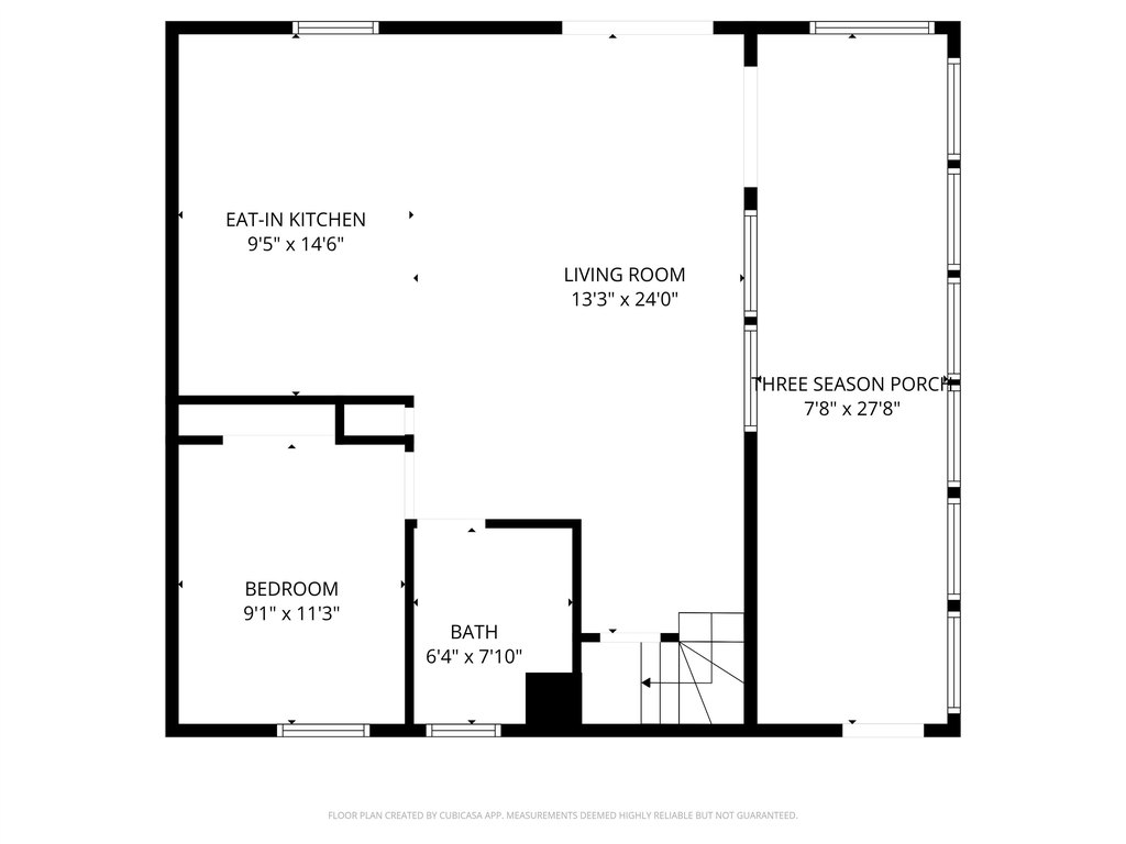 Hampton, New Hampshire, 03842, United States, 4 Bedrooms Bedrooms, ,2 BathroomsBathrooms,Residential,Forsale,2002422