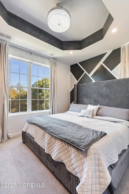 Brick, New Jersey, 08723, United States, 3 Bedrooms Bedrooms, ,2.5 BathroomsBathrooms,Residential,Forsale,1994022