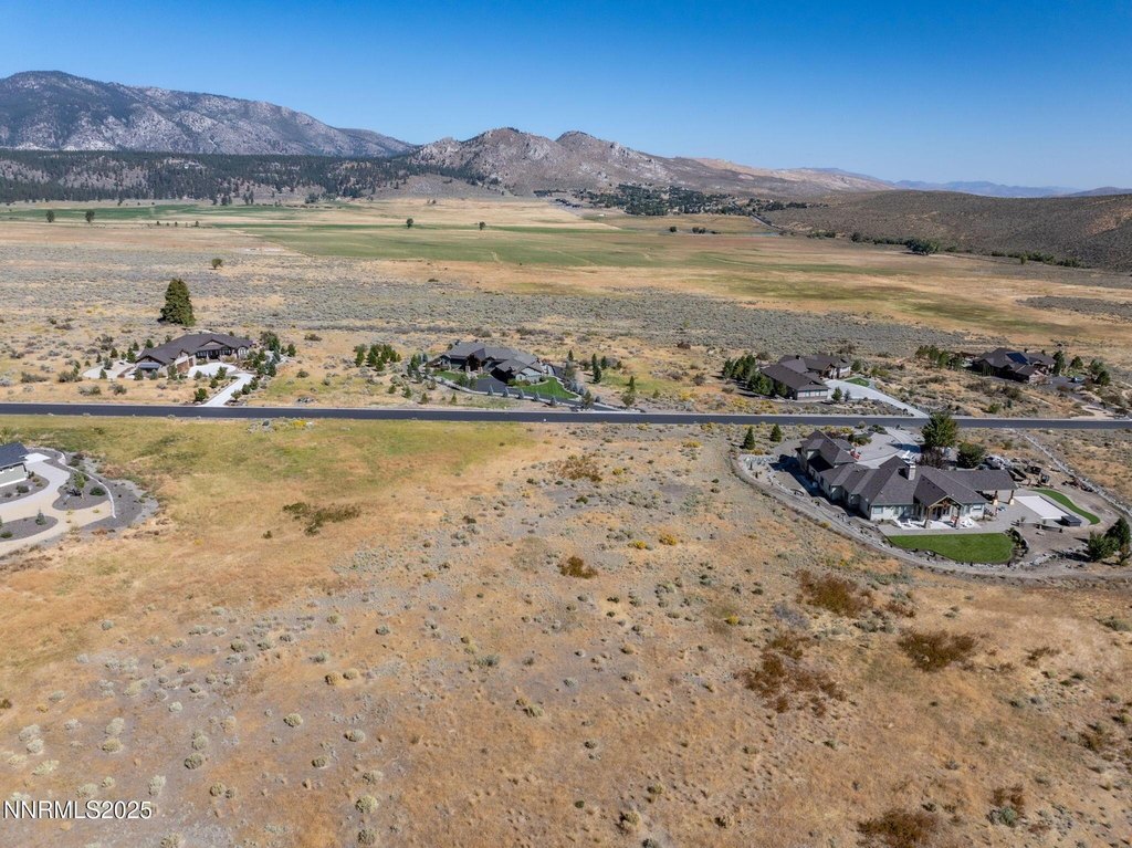 Genoa, Nevada, 89411, United States, ,Land,Forsale,1967387