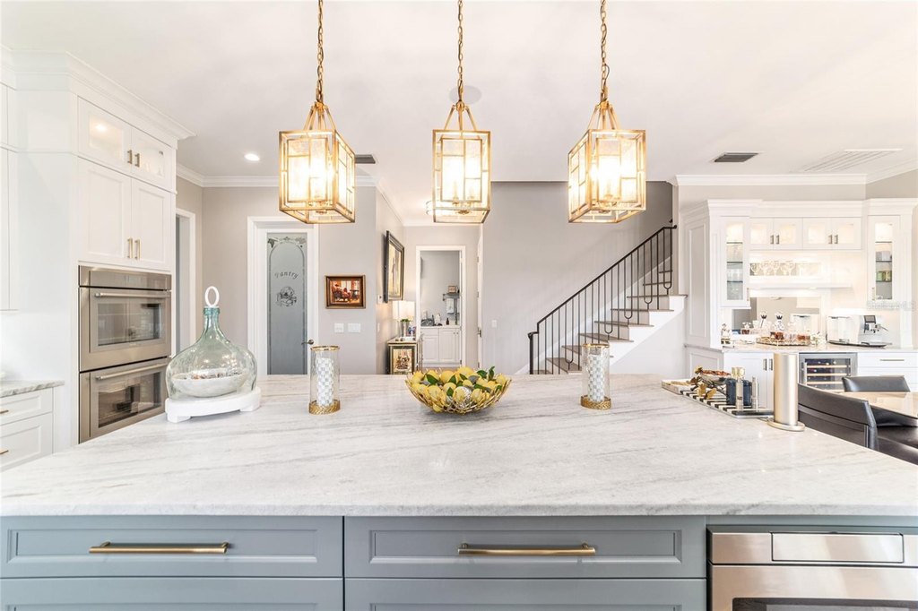 OCALA, Florida, 34480, United States, 4 Bedrooms Bedrooms, ,3.5 BathroomsBathrooms,Residential,Forsale,1994123