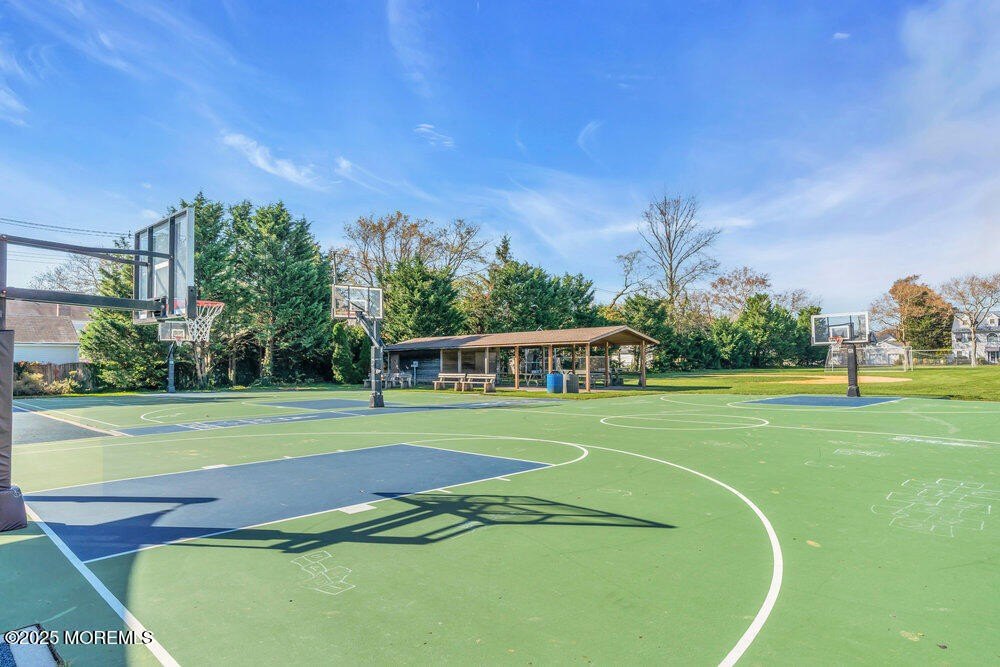 Sea Girt, New Jersey, 08750, United States, ,Land,Forsale,1984577