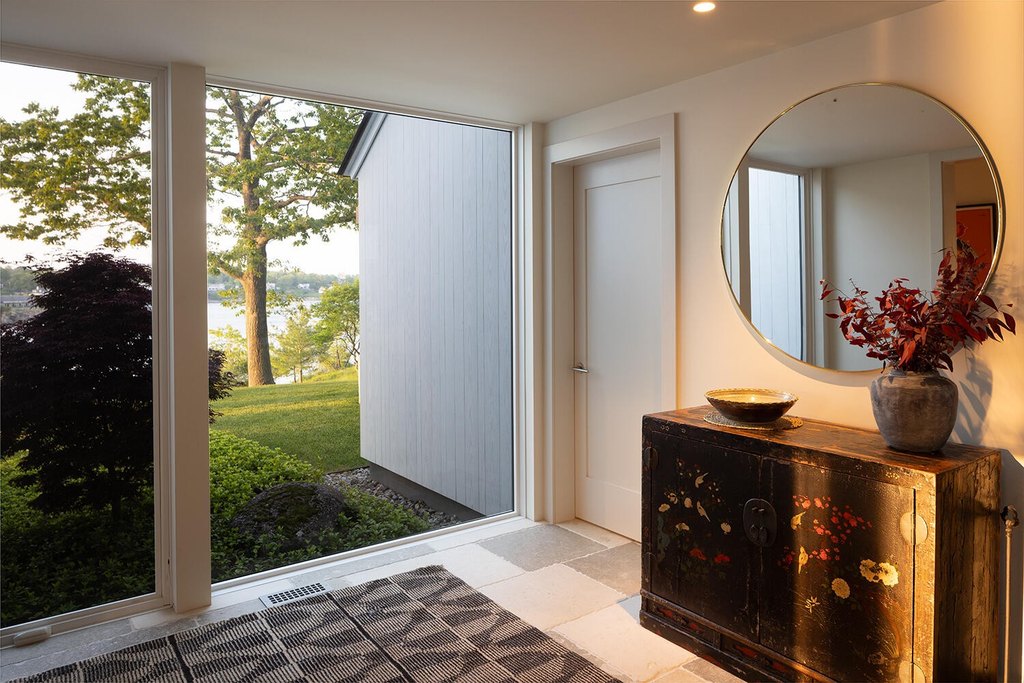 York, Maine, 03909, United States, 4 Bedrooms Bedrooms, ,3 BathroomsBathrooms,Residential,Forsale,1933927