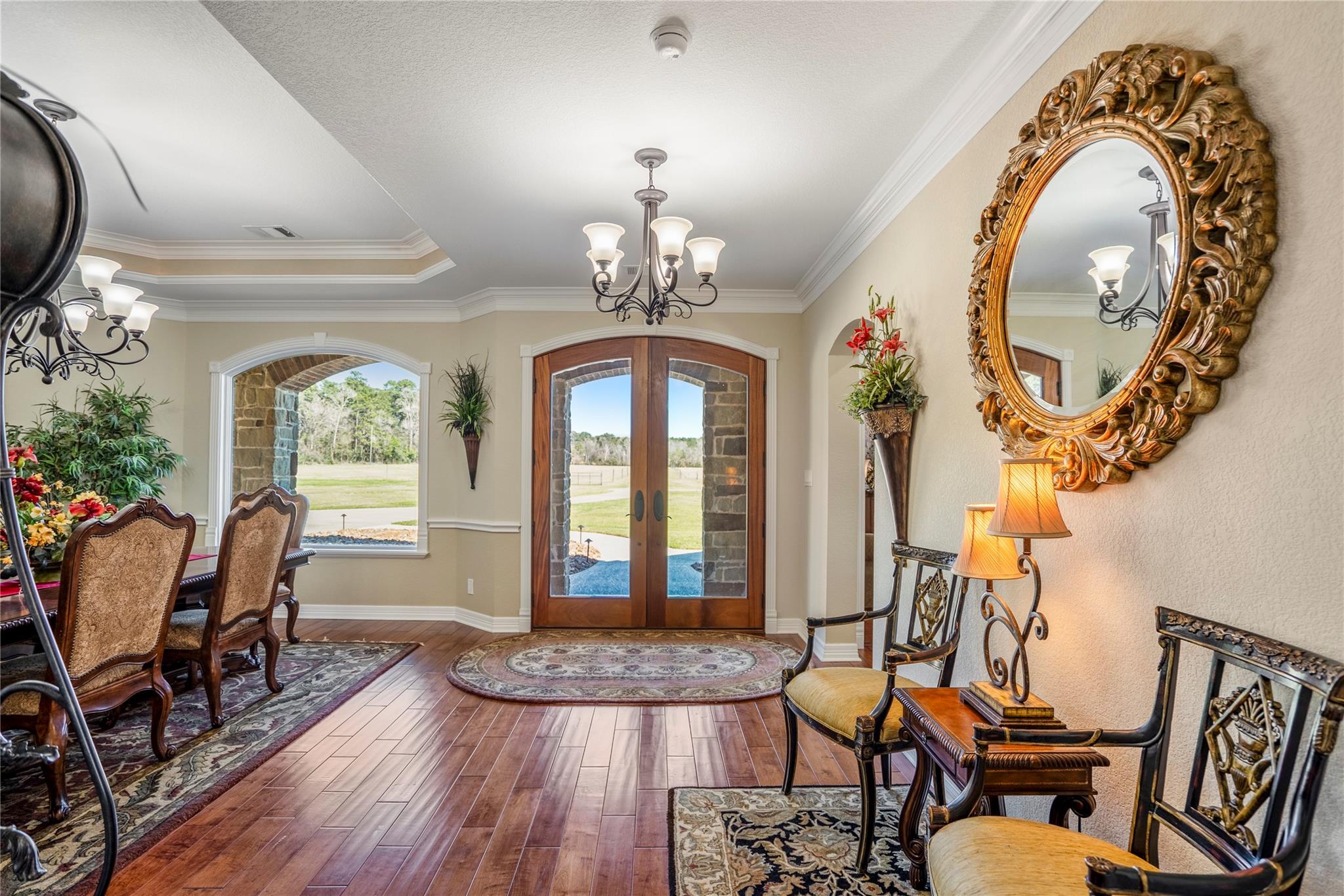 Cleveland, Texas, 77328, United States, 3 Bedrooms Bedrooms, ,3 BathroomsBathrooms,Residential,Forsale,1973440