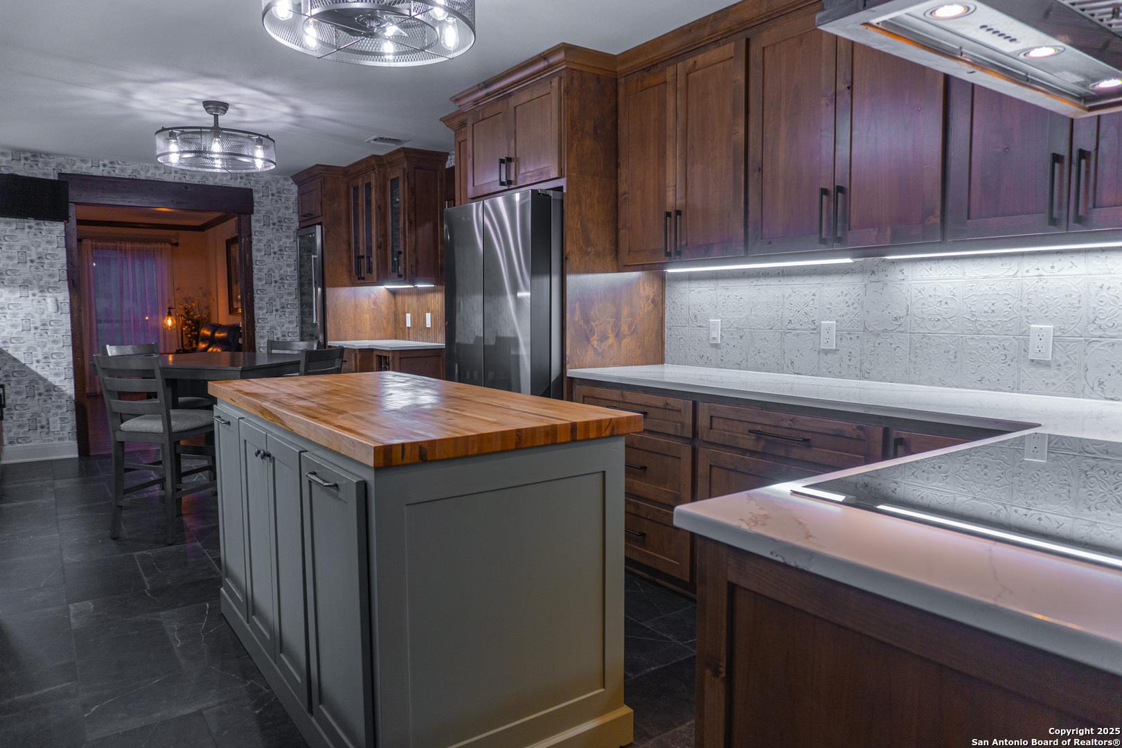 Bulverde, Texas, 78163, United States, 3 Bedrooms Bedrooms, ,2 BathroomsBathrooms,Residential,Forsale,1973442