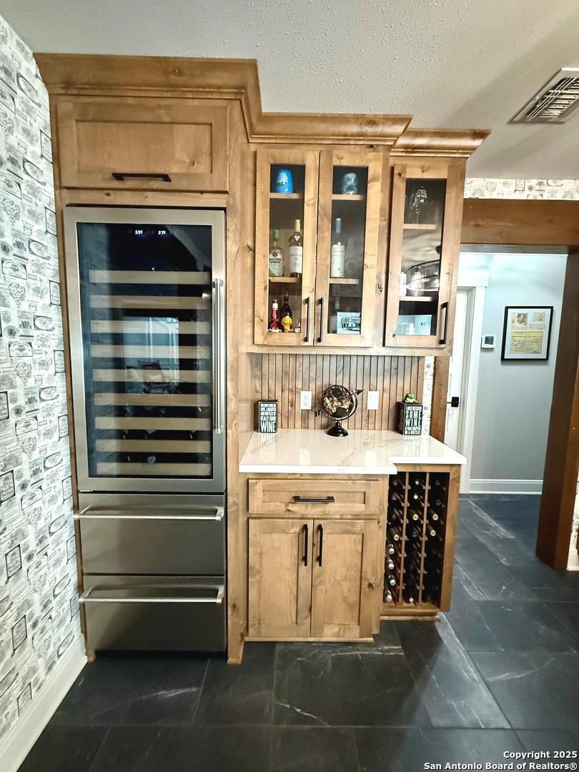 Bulverde, Texas, 78163, United States, 3 Bedrooms Bedrooms, ,2 BathroomsBathrooms,Residential,Forsale,1973442