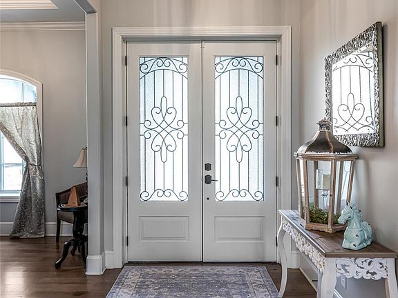 Fletcher, North Carolina, 28732, United States, 4 Bedrooms Bedrooms, ,5 BathroomsBathrooms,Residential,Forsale,1986013