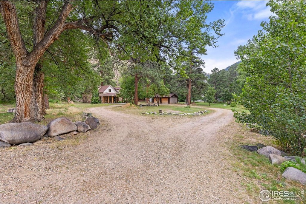 Loveland, Colorado, 80537, United States, 3 Bedrooms Bedrooms, ,2.5 BathroomsBathrooms,Residential,Forsale,2000023