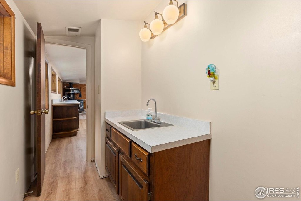 Loveland, Colorado, 80537, United States, 3 Bedrooms Bedrooms, ,2.5 BathroomsBathrooms,Residential,Forsale,2000023