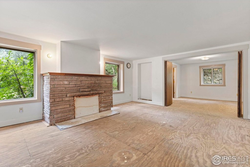 Loveland, Colorado, 80537, United States, 3 Bedrooms Bedrooms, ,2.5 BathroomsBathrooms,Residential,Forsale,2000023