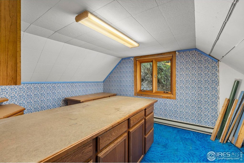 Loveland, Colorado, 80537, United States, 3 Bedrooms Bedrooms, ,2.5 BathroomsBathrooms,Residential,Forsale,2000023