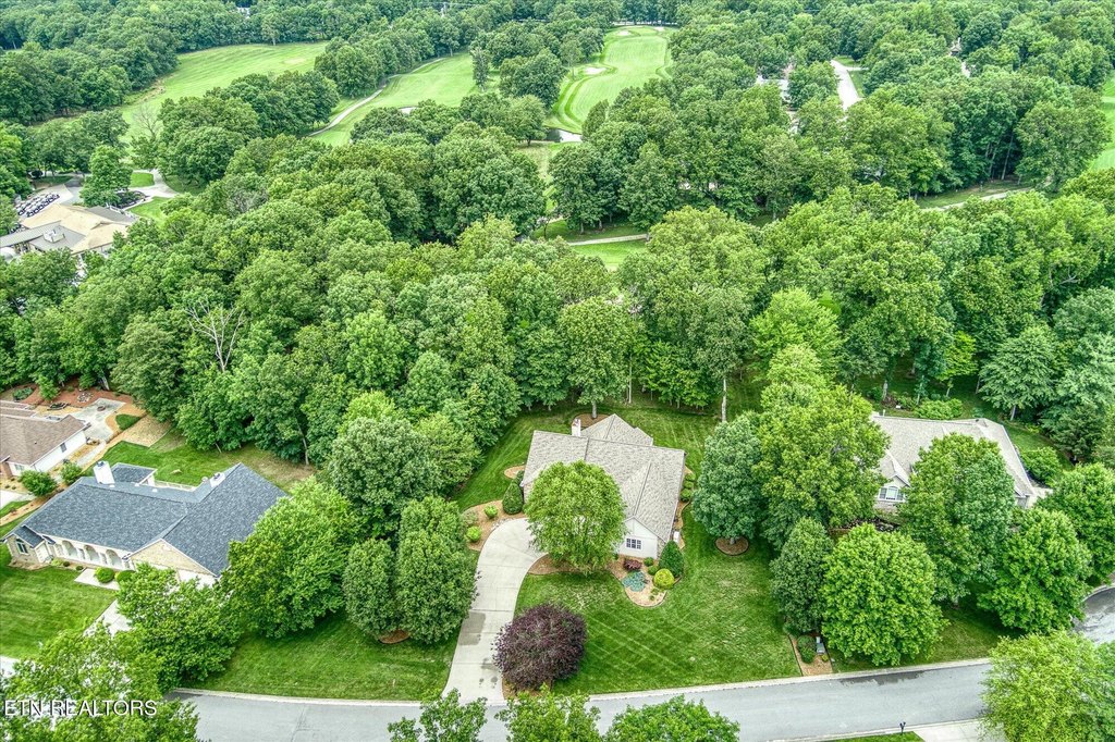 Crossville, Tennessee, 38558, United States, 3 Bedrooms Bedrooms, ,2 BathroomsBathrooms,Residential,Forsale,1953765