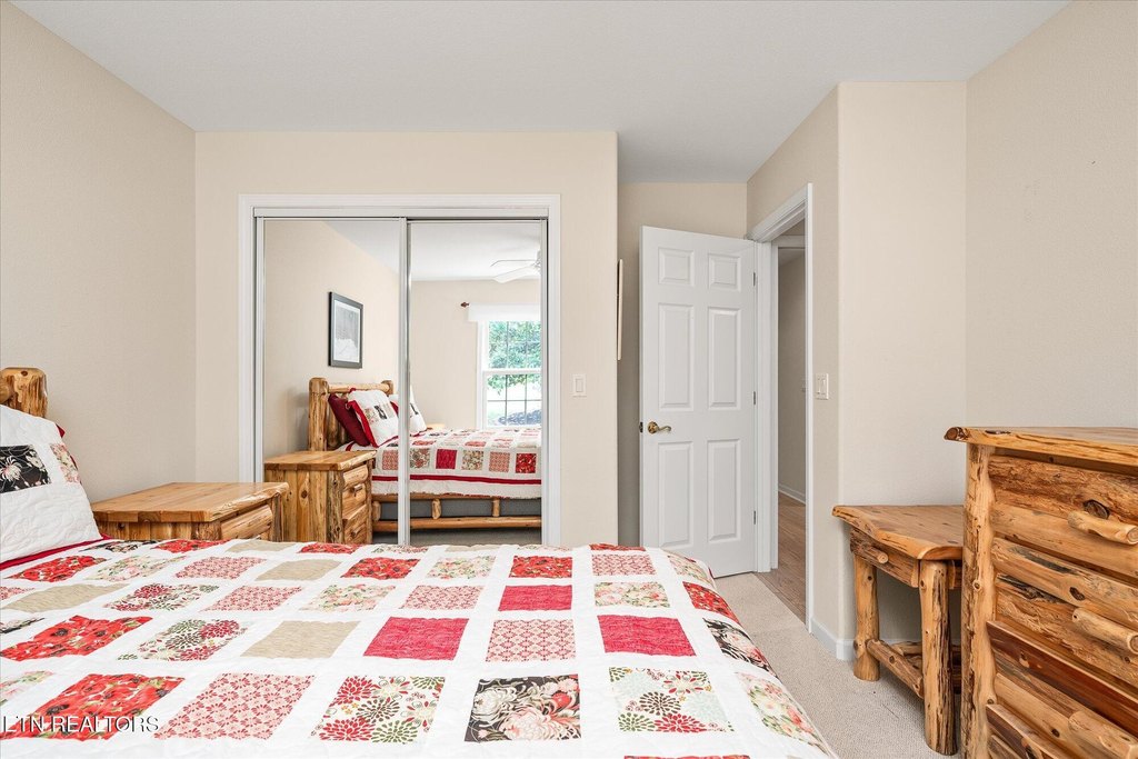 Crossville, Tennessee, 38558, United States, 3 Bedrooms Bedrooms, ,2 BathroomsBathrooms,Residential,Forsale,1953765