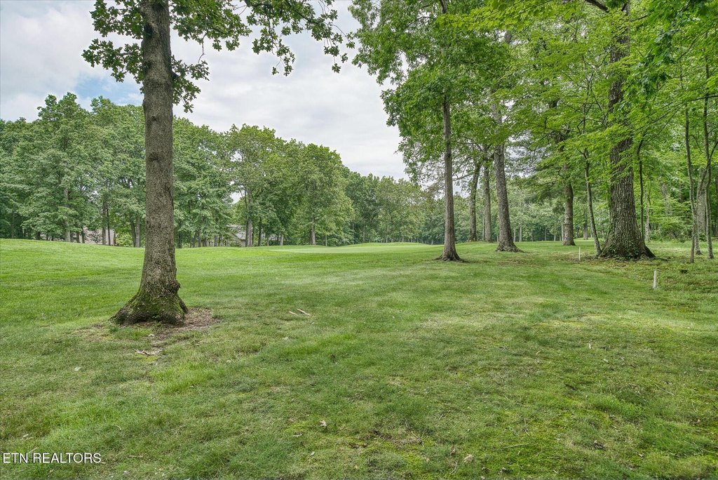 Crossville, Tennessee, 38558, United States, 3 Bedrooms Bedrooms, ,2 BathroomsBathrooms,Residential,Forsale,1953765