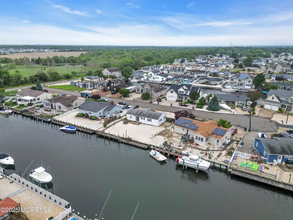 Forked River, New Jersey, 08731, United States, 2 Bedrooms Bedrooms, ,1 BathroomBathrooms,Residential,Forsale,1945952