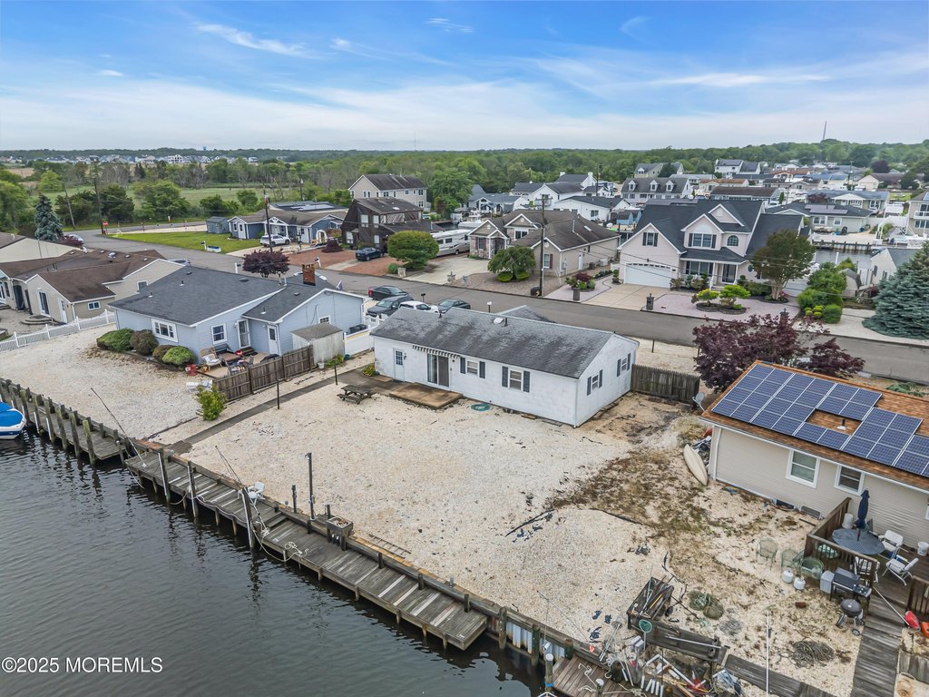 Forked River, New Jersey, 08731, United States, 2 Bedrooms Bedrooms, ,1 BathroomBathrooms,Residential,Forsale,1945952