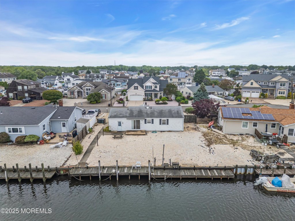 Forked River, New Jersey, 08731, United States, 2 Bedrooms Bedrooms, ,1 BathroomBathrooms,Residential,Forsale,1945952