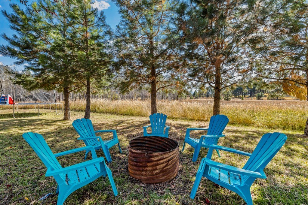 McCall, Idaho, 83638, United States, 3 Bedrooms Bedrooms, ,2 BathroomsBathrooms,Residential,Forsale,1996722