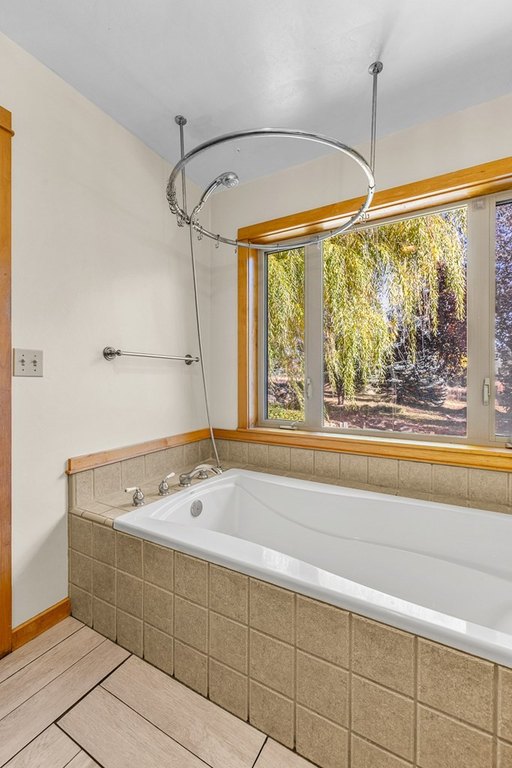 McCall, Idaho, 83638, United States, 3 Bedrooms Bedrooms, ,2 BathroomsBathrooms,Residential,Forsale,1996722