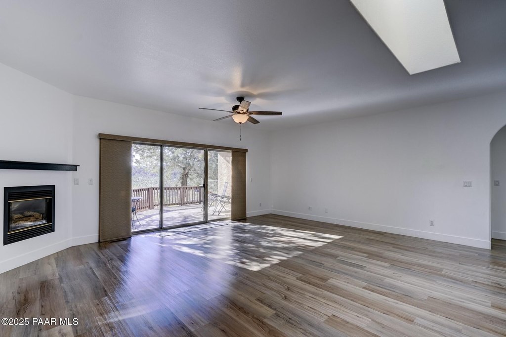 Prescott, Arizona, 86303, United States, 3 Bedrooms Bedrooms, ,2 BathroomsBathrooms,Residential,Forsale,1994061