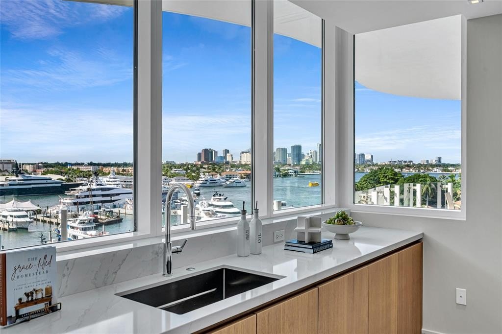 Fort Lauderdale, Florida, 33316, United States, 3 Bedrooms Bedrooms, ,3.5 BathroomsBathrooms,Residential,Forsale,1994094