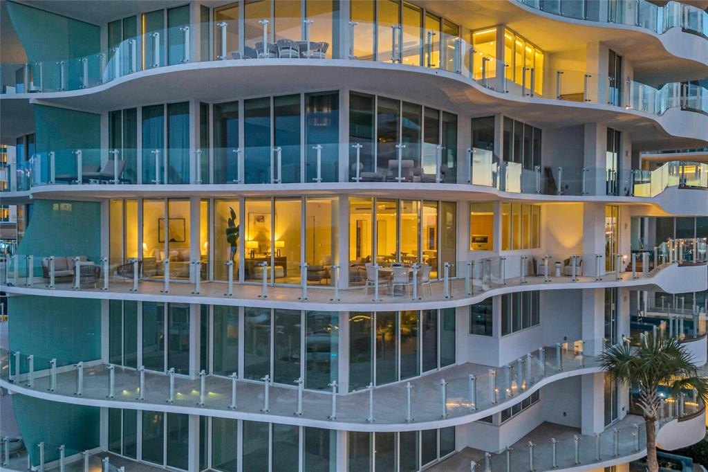 Fort Lauderdale, Florida, 33316, United States, 3 Bedrooms Bedrooms, ,3.5 BathroomsBathrooms,Residential,Forsale,1994094