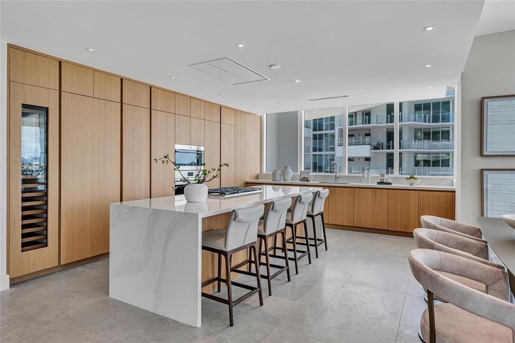 Fort Lauderdale, Florida, 33316, United States, 3 Bedrooms Bedrooms, ,3.5 BathroomsBathrooms,Residential,Forsale,1994094