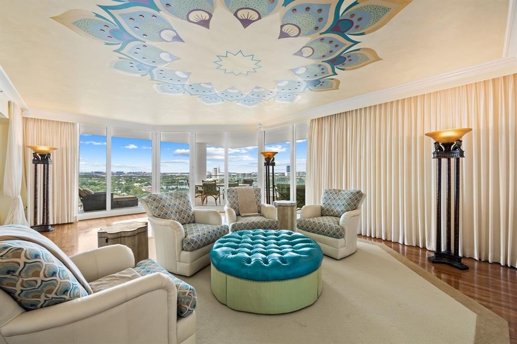 Fort Lauderdale, Florida, 33316, United States, 3 Bedrooms Bedrooms, ,2.5 BathroomsBathrooms,Residential,Forsale,1994082