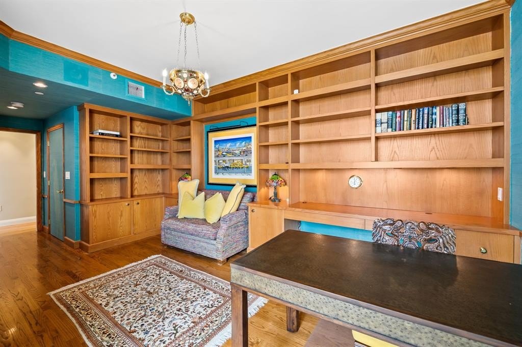 Fort Lauderdale, Florida, 33316, United States, 3 Bedrooms Bedrooms, ,2.5 BathroomsBathrooms,Residential,Forsale,1994082