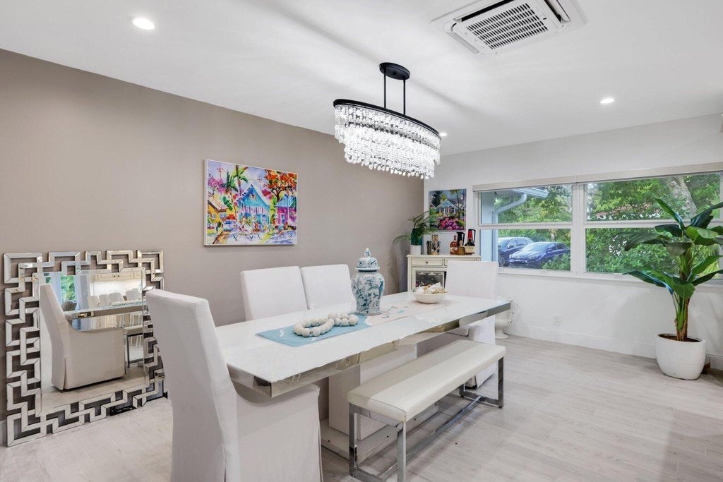 Highland Beach, Florida, 33487, United States, 3 Bedrooms Bedrooms, ,3 BathroomsBathrooms,Residential,Forsale,1996318