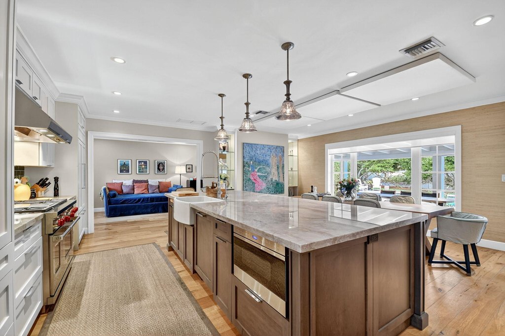 Delray Beach, Florida, 33444, United States, 3 Bedrooms Bedrooms, ,3 BathroomsBathrooms,Residential,Forsale,1996352