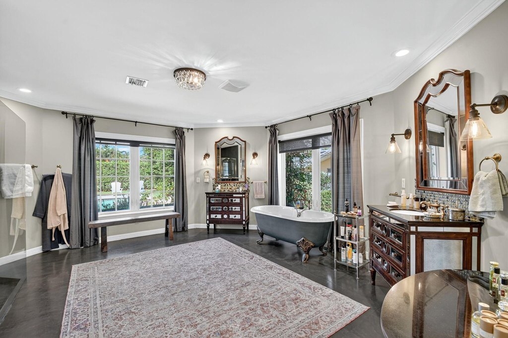 Delray Beach, Florida, 33444, United States, 3 Bedrooms Bedrooms, ,3 BathroomsBathrooms,Residential,Forsale,1996352