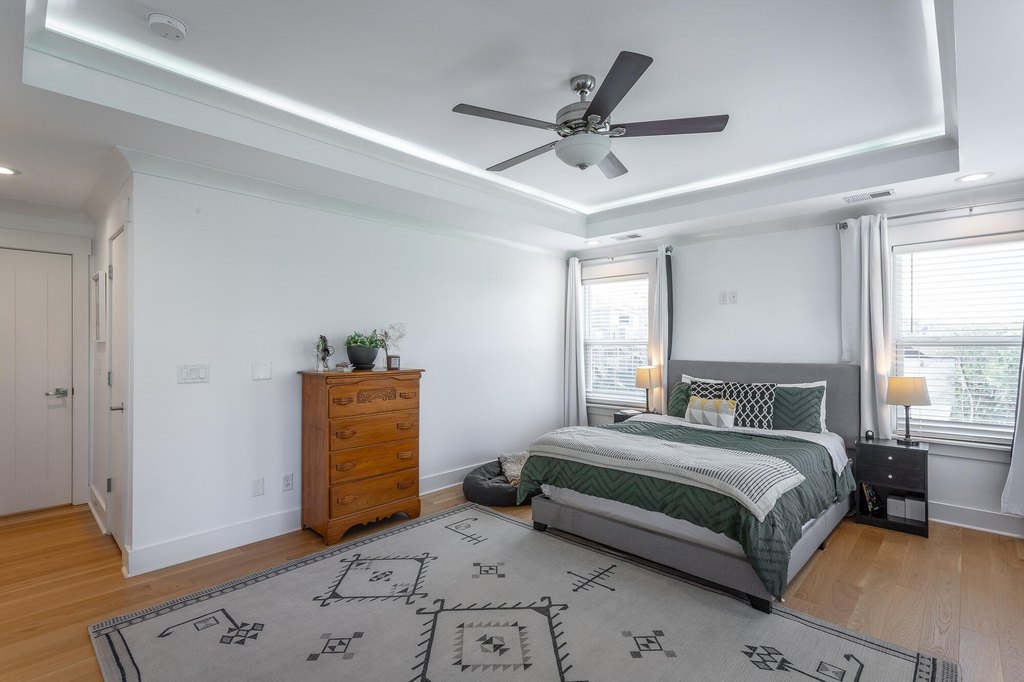 Chattanooga, Tennessee, 37405, United States, 4 Bedrooms Bedrooms, ,3.5 BathroomsBathrooms,Residential,Forsale,1995329