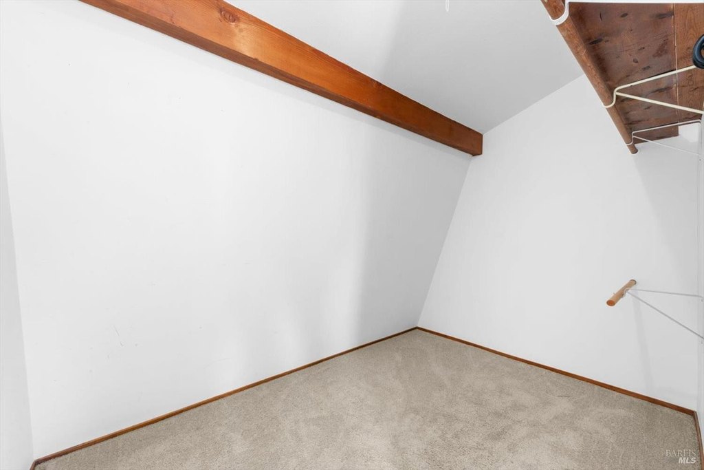 Napa, California, 94558, United States, 3 Bedrooms Bedrooms, ,2 BathroomsBathrooms,Residential,Forsale,2004743