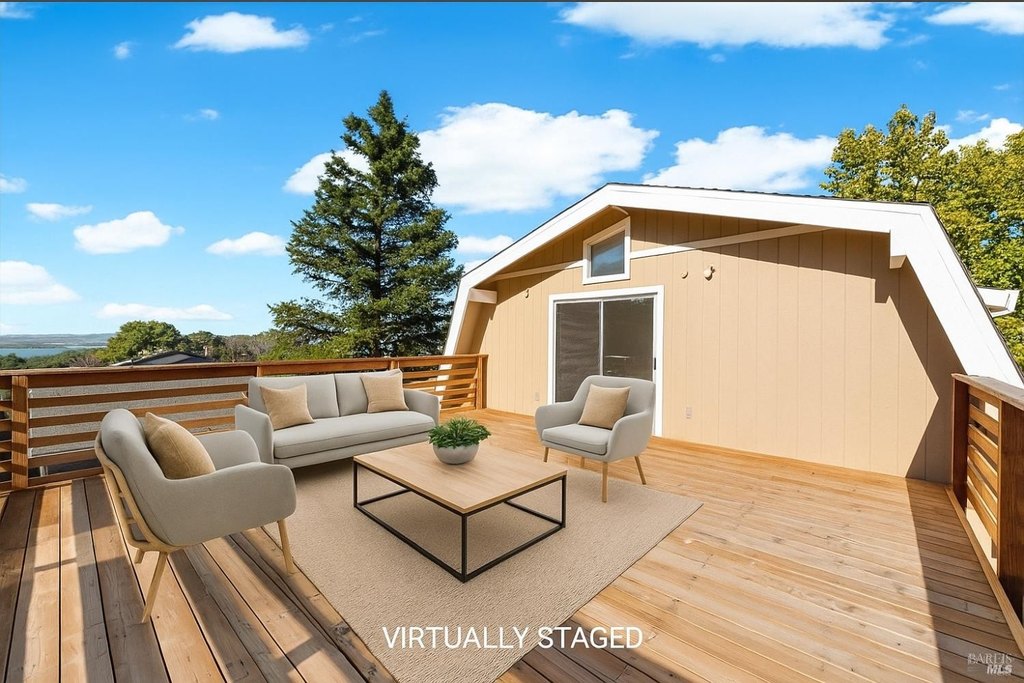 Napa, California, 94558, United States, 3 Bedrooms Bedrooms, ,2 BathroomsBathrooms,Residential,Forsale,2004743