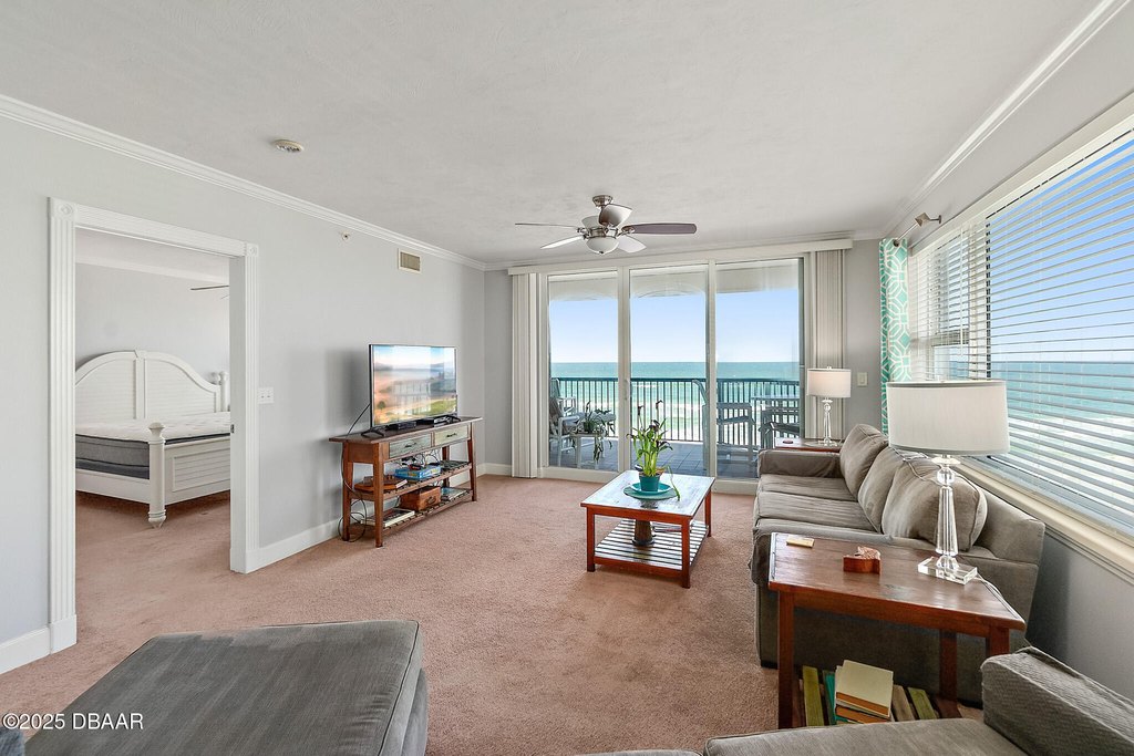 Daytona Beach Shores, Florida, 32118, United States, 3 Bedrooms Bedrooms, ,3 BathroomsBathrooms,Residential,Forsale,1990152