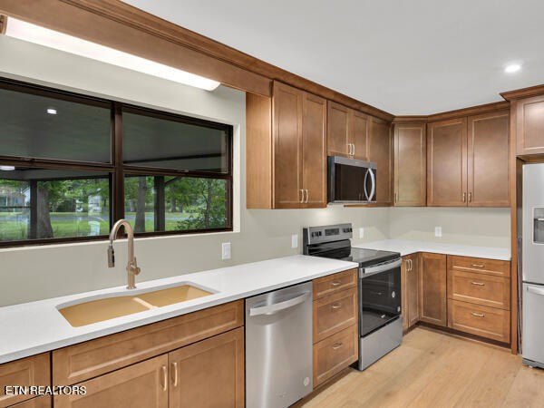 Crossville, Tennessee, 38572, United States, 3 Bedrooms Bedrooms, ,3 BathroomsBathrooms,Residential,Forsale,1959680