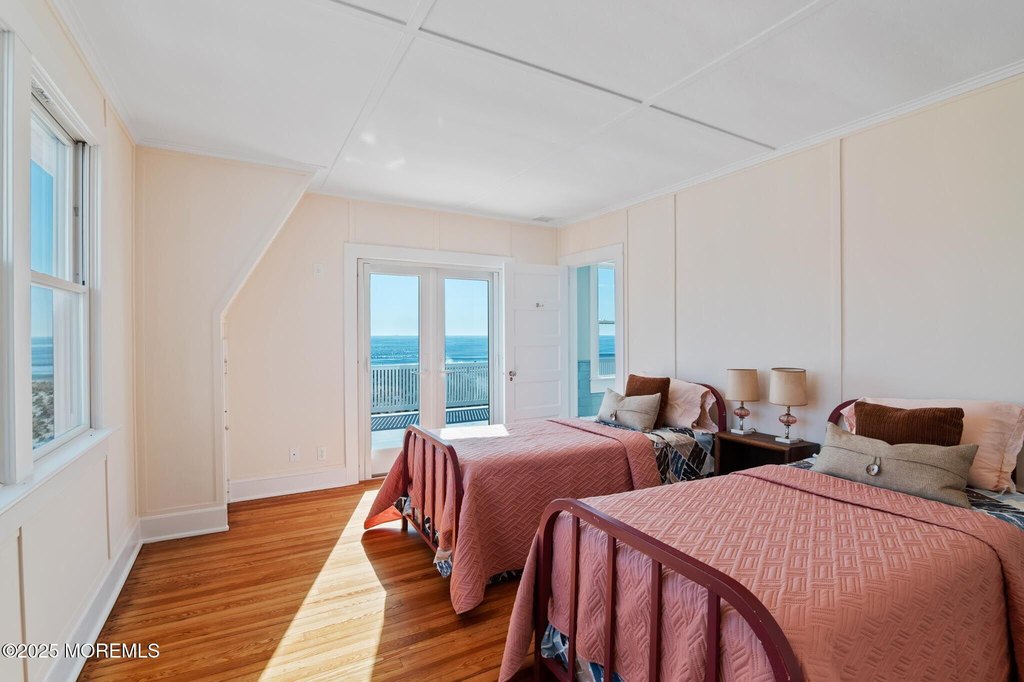 Bay Head, New Jersey, 08742, United States, 8 Bedrooms Bedrooms, ,6 BathroomsBathrooms,Residential,Forsale,1884429