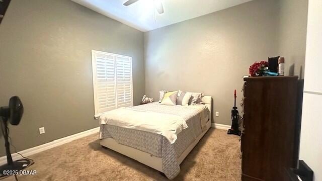 Port Orange, Florida, 32127, United States, 3 Bedrooms Bedrooms, ,2 BathroomsBathrooms,Residential,Forsale,1990140