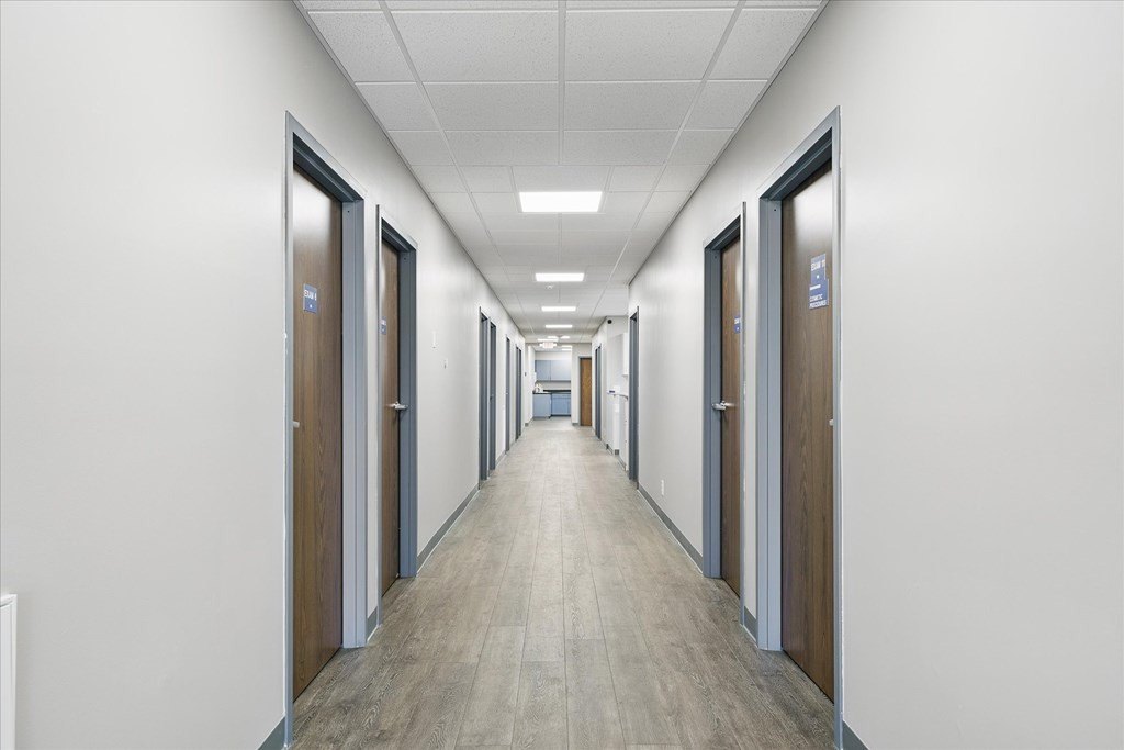 Byrdstown, Tennessee, 38549, United States, ,Residential,Forsale,1962009