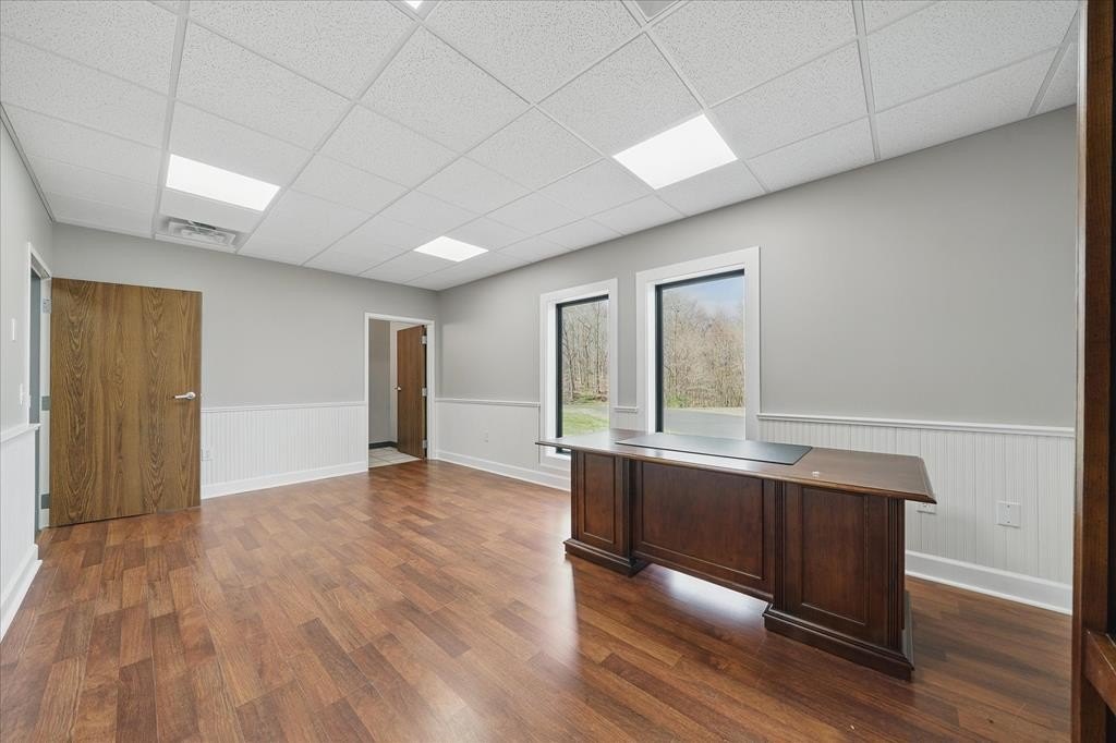 Byrdstown, Tennessee, 38549, United States, ,Residential,Forsale,1962009