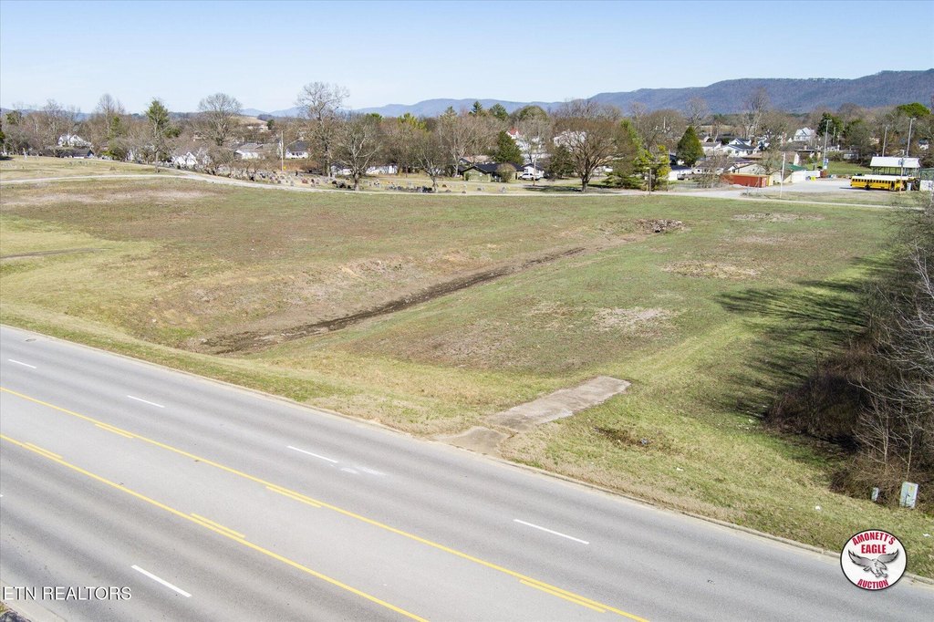 Pikeville, Tennessee, 37367, United States, ,Land,Forsale,1886024