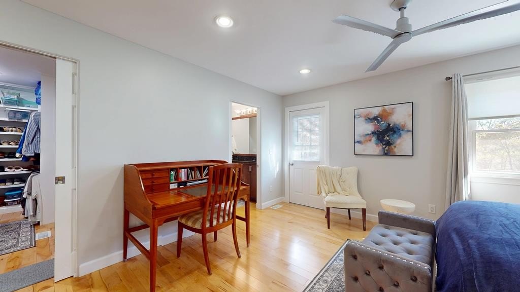 Cookeville, Tennessee, 38506, United States, 3 Bedrooms Bedrooms, ,2.5 BathroomsBathrooms,Residential,Forsale,1996614