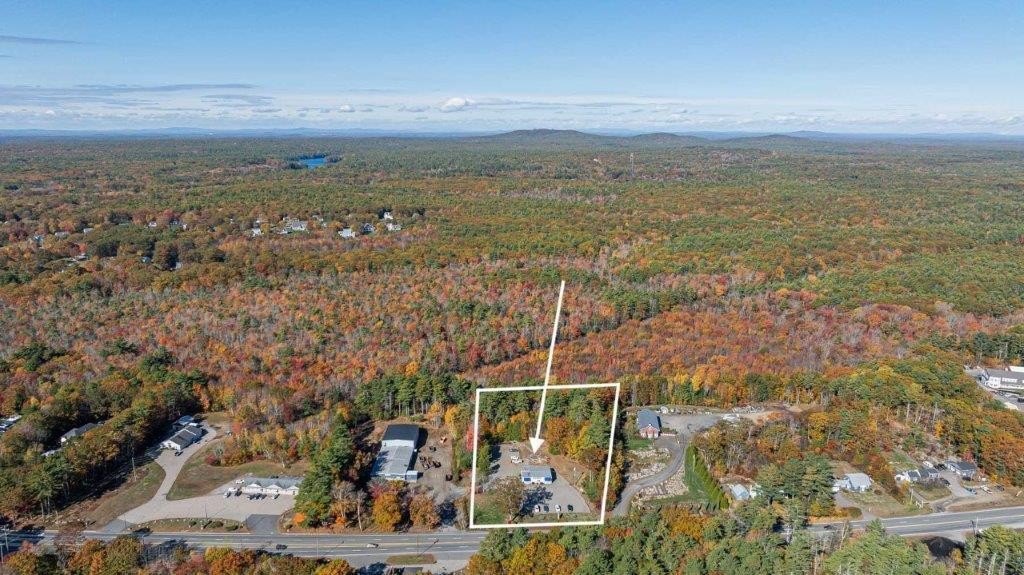 York, Maine, 03909, United States, ,Commercial,Forsale,2004711