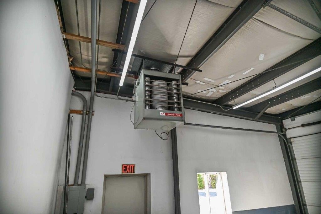 York, Maine, 03909, United States, ,Commercial,Forsale,2004711