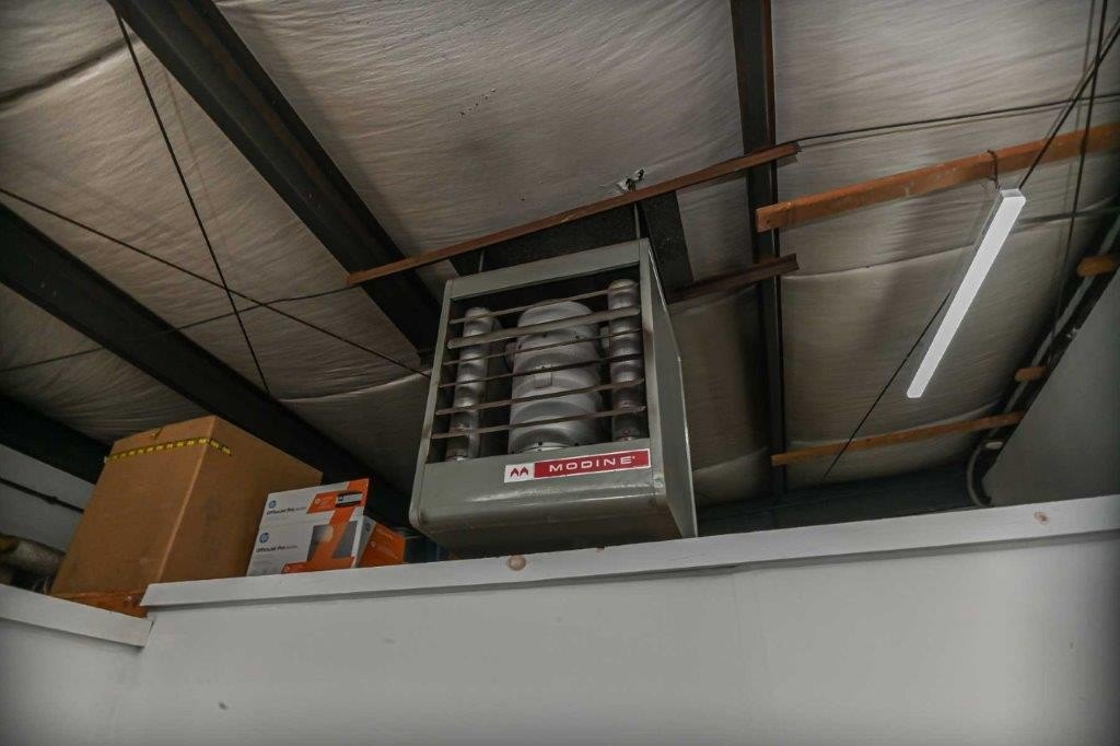 York, Maine, 03909, United States, ,Commercial,Forsale,2004711