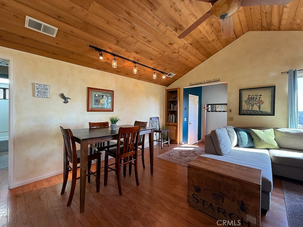 Cambria, California, 93428, United States, 3 Bedrooms Bedrooms, ,2 BathroomsBathrooms,Residential,Forsale,1997695