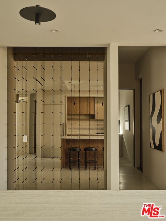 Malibu, California, 90265, United States, 4 Bedrooms Bedrooms, ,3.5 BathroomsBathrooms,Residential,Forsale,1922134