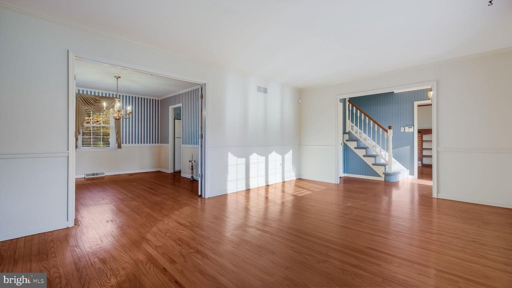 WARMINSTER, Pennsylvania, 18974, United States, 4 Bedrooms Bedrooms, ,3.5 BathroomsBathrooms,Residential,Forsale,1973392